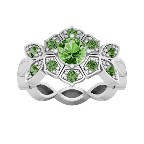 https://www.goldiam.easystockhosting.com/sites/default/files/01%20%283%29__Silver_Green%20%28Small%29.jpg